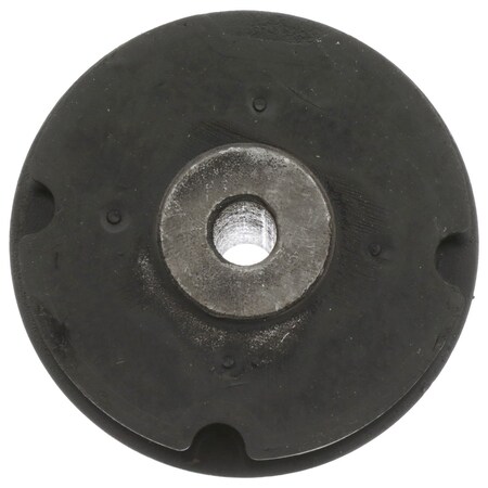 Delphi SUSPENSION CONTROL ARM BUSHING TD4380W